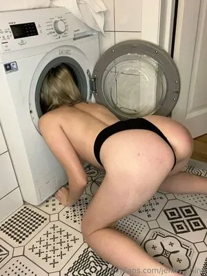 Jenny Shine OnlyFans Leaked Free Thumbnail Picture - #5SD4RBMwYC