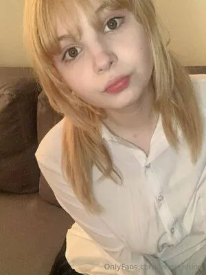 Jenny Shine OnlyFans Leaked Free Thumbnail Picture - #7vH1Hw40Jv