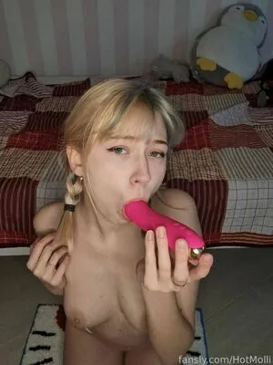 Jenny Shine OnlyFans Leaked Free Thumbnail Picture - #8hu9J3MBOg