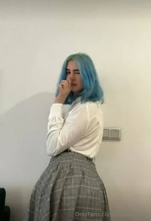 Jenny Shine OnlyFans Leaked Free Thumbnail Picture - #9sTAMRGLki