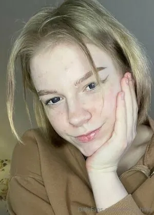 Jenny Shine OnlyFans Leaked Free Thumbnail Picture - #DsOskXWW5f