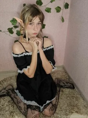 Jenny Shine OnlyFans Leaked Free Thumbnail Picture - #H4mjL5osPq