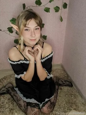 Jenny Shine OnlyFans Leaked Free Thumbnail Picture - #K66SXd99Z5