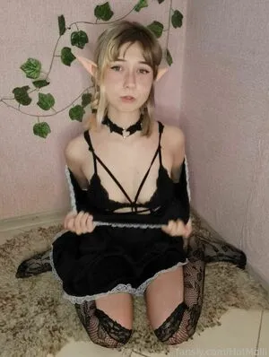 Jenny Shine OnlyFans Leaked Free Thumbnail Picture - #Z1Xy00LSug
