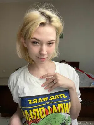 Jenny Shine OnlyFans Leaked Free Thumbnail Picture - #nRBD9tBOsz