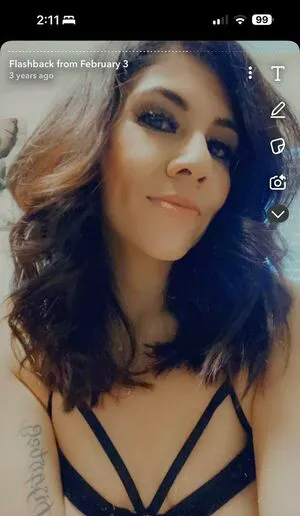 Jenny Simone OnlyFans Leaked Free Thumbnail Picture - #lUtWP6I35g