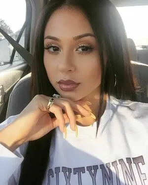 Jenny Sixty Nine OnlyFans Leaked Free Thumbnail Picture - #37CBZzsLSP
