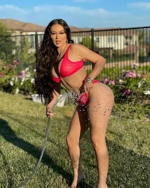 Jenny Sixty Nine OnlyFans Leaked Free Thumbnail Picture - #8OqCKdhg3U