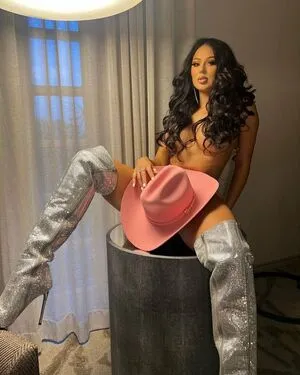 Jenny Sixty Nine OnlyFans Leaked Free Thumbnail Picture - #AYRqhTlD1V
