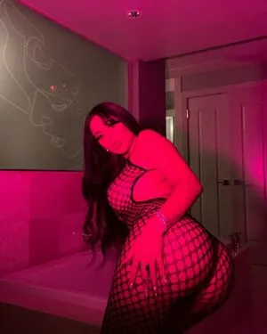 Jenny Sixty Nine OnlyFans Leaked Free Thumbnail Picture - #Abcux2Sc4j