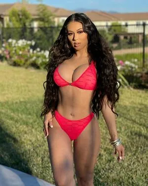 Jenny Sixty Nine OnlyFans Leaked Free Thumbnail Picture - #CFPYhYCK5A