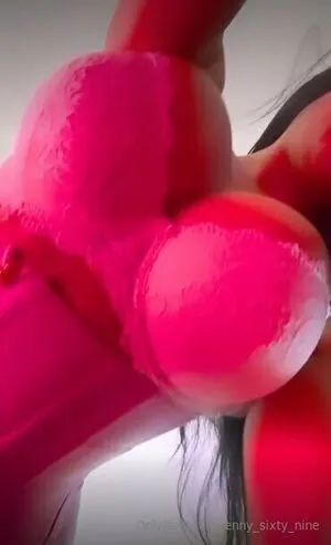 Jenny Sixty Nine OnlyFans Leaked Free Thumbnail Picture - #RO8Y1KgLXM