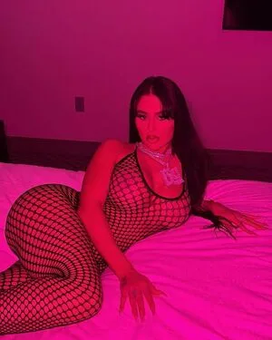 Jenny Sixty Nine OnlyFans Leaked Free Thumbnail Picture - #TWxrJmExLi