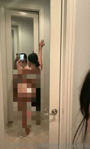 Jenny Sixty Nine OnlyFans Leaked Free Thumbnail Picture - #Y8DnjVGIIz
