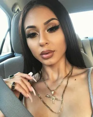 Jenny Sixty Nine OnlyFans Leaked Free Thumbnail Picture - #tH2ryBRe8Z