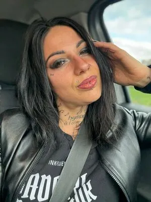 Jenny Sixx OnlyFans Leaked Free Thumbnail Picture - #0I2KbkGbZc