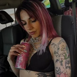 Jenny Sixx OnlyFans Leaked Free Thumbnail Picture - #MQ5HdWLW1G