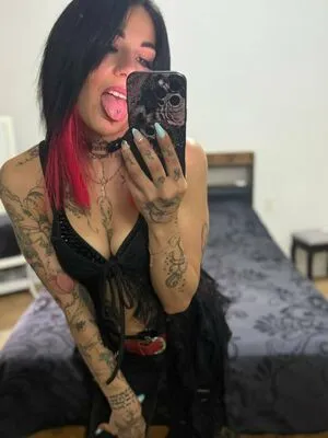 Jenny Sixx OnlyFans Leaked Free Thumbnail Picture - #cIAuh3dIWL