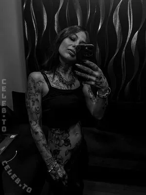 Jenny Sixx OnlyFans Leaked Free Thumbnail Picture - #h4f4eUFMYn