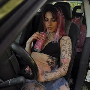 Jenny Sixx OnlyFans Leaked Free Thumbnail Picture - #u4CLy9I30Z