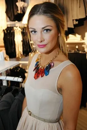 Jenny Skavlan OnlyFans Leaked Free Thumbnail Picture - #8JHYtIQ6g6