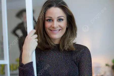 Jenny Skavlan OnlyFans Leaked Free Thumbnail Picture - #jX6cjGZdcD