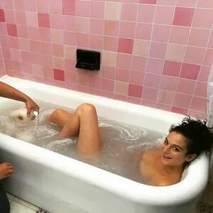 Jenny Slate OnlyFans Leaked Free Thumbnail Picture - #01fTKhAKTC