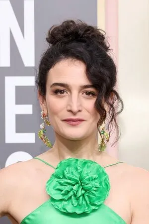 Jenny Slate OnlyFans Leaked Free Thumbnail Picture - #4120aXMvUJ