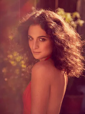Jenny Slate OnlyFans Leaked Free Thumbnail Picture - #5sIpKJqi2l