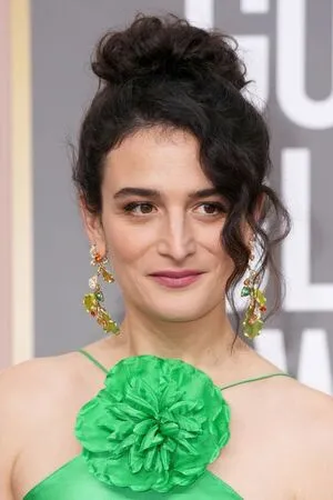 Jenny Slate OnlyFans Leaked Free Thumbnail Picture - #Atw43Lq6on