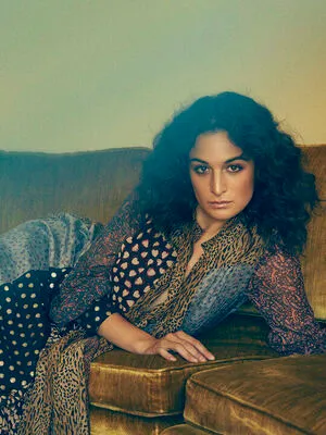 Jenny Slate OnlyFans Leaked Free Thumbnail Picture - #BiLOPxvy0s