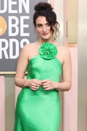 Jenny Slate OnlyFans Leaked Free Thumbnail Picture - #DsDLwSLMb5