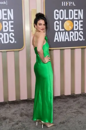 Jenny Slate OnlyFans Leaked Free Thumbnail Picture - #GswmbIMHjq