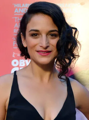 Jenny Slate OnlyFans Leaked Free Thumbnail Picture - #HK0CA210rD