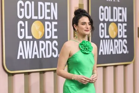 Jenny Slate OnlyFans Leaked Free Thumbnail Picture - #HYCtQuAA8U