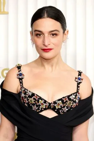 Jenny Slate OnlyFans Leaked Free Thumbnail Picture - #I3tpYTmYrK