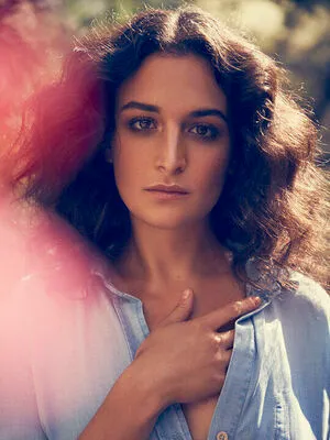 Jenny Slate OnlyFans Leaked Free Thumbnail Picture - #LscHbfR984