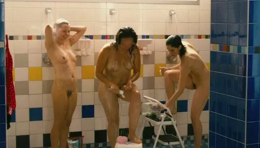 Jenny Slate OnlyFans Leaked Free Thumbnail Picture - #Lx7wQhTXIN