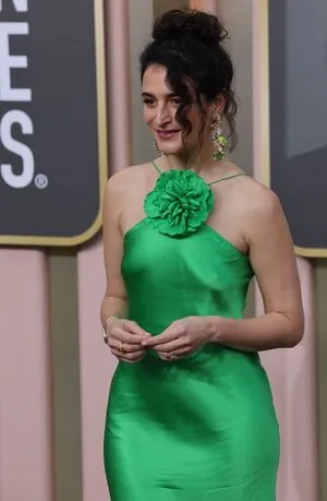 Jenny Slate OnlyFans Leaked Free Thumbnail Picture - #PW0h7J3cxT