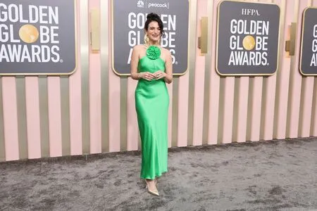 Jenny Slate OnlyFans Leaked Free Thumbnail Picture - #QjBjfaL8Vu