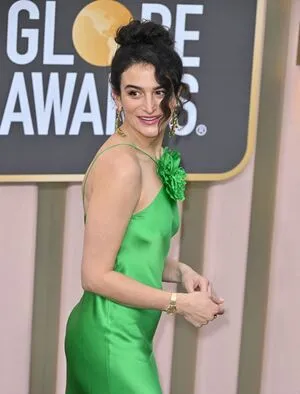 Jenny Slate OnlyFans Leaked Free Thumbnail Picture - #U4T95BXK9R