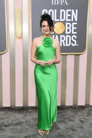 Jenny Slate OnlyFans Leaked Free Thumbnail Picture - #UTSgKDxgT7