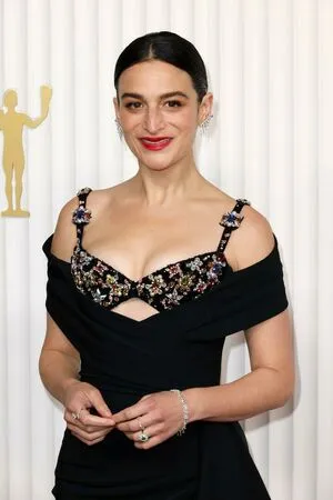 Jenny Slate OnlyFans Leaked Free Thumbnail Picture - #aBoLWesKLl