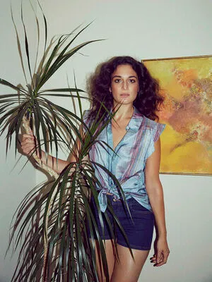 Jenny Slate OnlyFans Leaked Free Thumbnail Picture - #azftkwzxLT
