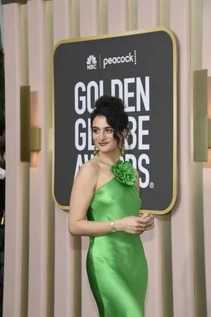 Jenny Slate OnlyFans Leaked Free Thumbnail Picture - #ctHcHSZLa4