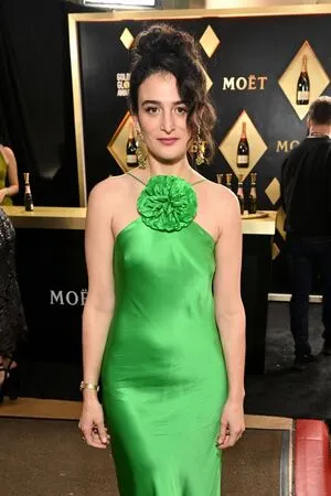 Jenny Slate OnlyFans Leaked Free Thumbnail Picture - #ibxvUYFKEm