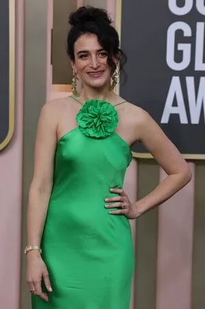 Jenny Slate OnlyFans Leaked Free Thumbnail Picture - #ltbrFoyBq5