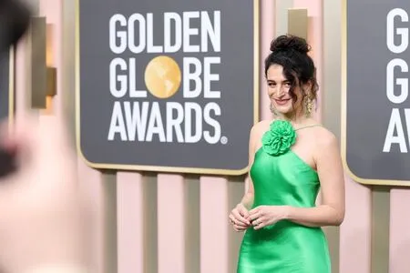 Jenny Slate OnlyFans Leaked Free Thumbnail Picture - #rD4TbKMMXf