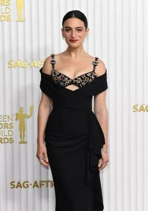 Jenny Slate OnlyFans Leaked Free Thumbnail Picture - #rDkTFoF5lq