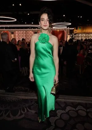 Jenny Slate OnlyFans Leaked Free Thumbnail Picture - #tKcIiPPb3d